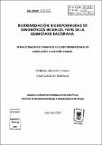 Biorremediación. Biodisponibilidad de xenobióticos en suelos..pdf.jpg