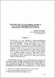 Cuadernos_InfluenciaDeLasCaracteristicasFisicas1980.pdf.jpg