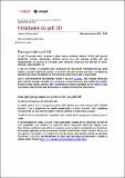 v1_gl_PDF3D_guia_usuario.pdf.jpg
