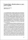 Fenomenologia y filosofia.pdf.jpg