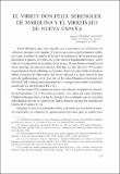 El virrey D. Félix Berenguer. Instituto de Historia y Cultura Naval.pdf.jpg