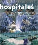 Hospitales La actividad y calidad de los hospitales andaluces 2004.pdf.jpg