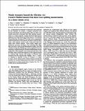Diaz Cusi Geophysical research letters.pdf.jpg
