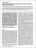 Garcia-Segura,2011,CerebralCortex,21,2046-.pdf.jpg