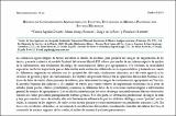 Riesgos de contaminación agroquímica en Yucatán.pdf.jpg