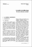 210_Montserrat_pastura_mediterrania_1984.pdf.jpg