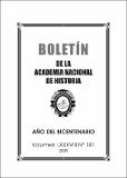 2009 Reformismo_borbónico_Gquil ANHE_Boletín181.pdf.jpg