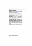 actas2011 II Iberic meeting- Polledo, L..pdf.jpg
