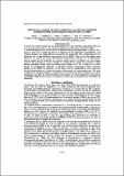 AIDA 2013 Giráldez, F.J. 682-684 (2013).pdf.jpg