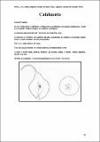 Calabacera_CartFrutHuePep_Peral 24.pdf.jpg