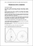 MantecosaDeLaAsuncion_CartFrutHuePep_Peral 107.pdf.jpg
