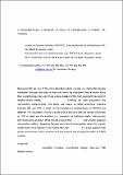 Fernandez_Arcaya_et_al_2012_postprint.pdf.jpg