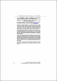 actas2011 II Iberic meeting-Polledo.pdf.jpg