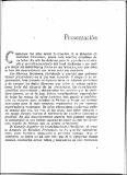 Pirineos 1 - Presentación.pdf.jpg