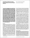 Cereb. Cortex-2000-González-Albo-621-31.pdf.jpg