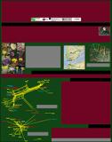estudio-origen-hibrido-diversidad-genetica-centaurea.pdf.jpg