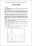 CosciaTardia_CartFrutHuePep_Peral 49.pdf.jpg
