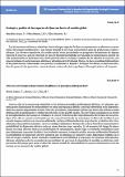 Ecología y gestión de las especies de Quercus.pdf.jpg