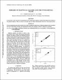 2003_González-García, Albada - 2003 - Mergers of elliptical galaxies and the fundamental plane.pdf.jpg