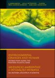 2012_Environmental Changes and Human Interaction_Coimbra_ Campo Lameiro_NueCriado et al.pdf.jpg