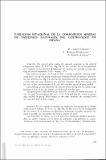 Variación estacional de la composición mineral de pastizales naturales del Centro-Oeste de  España.pdf.jpg