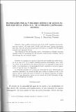 Propiedades físicas y régimen hidrico de suelos forestales de la zona N.O. de la región  Castellano- Leonesa.pdf.jpg