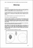 Ribarroja_CartFrutHuePep_Melocotonero 77.pdf.jpg
