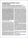 PNAS-2013-Ovaskainen-13434-9.pdf.jpg