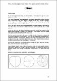 Climax_CartFrutHuePep_Ciruelo 20.pdf.jpg