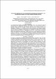 AIDA 2013 Carro, M.D. 851-853 (2013).pdf.jpg