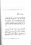 Sucesión y geomorfología. Algunos aspectos de interés en pastizales Salmantinos.pdf.jpg