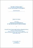 The role of Marine Biota in the metabolism.pdf.jpg