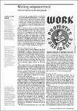 Working out personhood (AT 2003).pdf.jpg