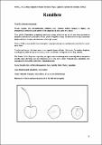Ramillete_CartFrutHuePep_Cerezo 47.pdf.jpg