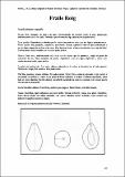 FraileRoig_CartFrutHuePep_Ciruelo 36.pdf.jpg