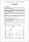 Leonardeta_CartFrutHuePep_Peral 94.pdf.jpg