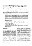 hautier-Acta-Polonica-2009-n54-p181.pdf.jpg
