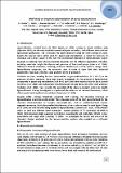OESIB_SANTOS_full_paper.pdf.jpg