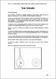 SanAntonio_CartFrutHuePep_Peral 160.pdf.jpg