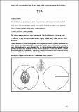 975_CartFrutHuePep_Melocotonero 129.pdf.jpg