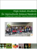 high_school_students_agricultural_science_research_EEZ.pdf.jpg
