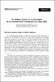 2002 Revista Procesos RP-18-DE-López-Ocón.pdf.jpg