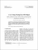 A Low-Voltage.pdf.jpg