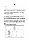 525_CartFrutHuePep_Melocotonero 119.pdf.jpg