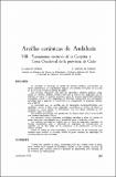 Arcillas cerámicas de Andalucía. VIII.pdf.jpg