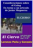 Muguerza.pdf.jpg