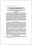 AIDA 2013 Blanco, Carolina 216-218 (2013).pdf.jpg