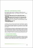 IgartuaE_FenologiaCebada(CaptLib)_2008.pdf.jpg