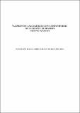 2011-24-Peña chocarro and Ruiz Yeseras.pdf.jpg