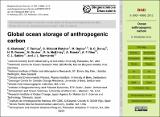 Global_ocean_storage_Rios.pdf.jpg